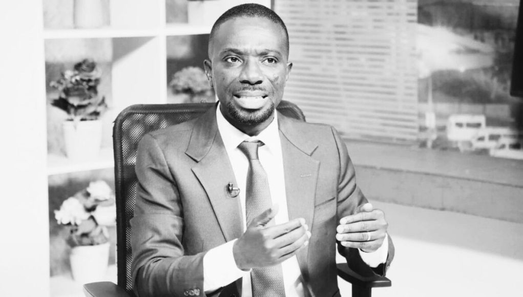 Dennis-Miracles-Aboagye.jpg