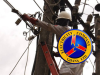 ECG announces 5-hour power outage at Airport area today