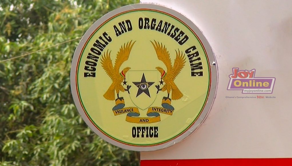 EOCO.jpg