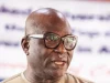 Ministry of Interior pushes for full implementation of Ghana’s drug law