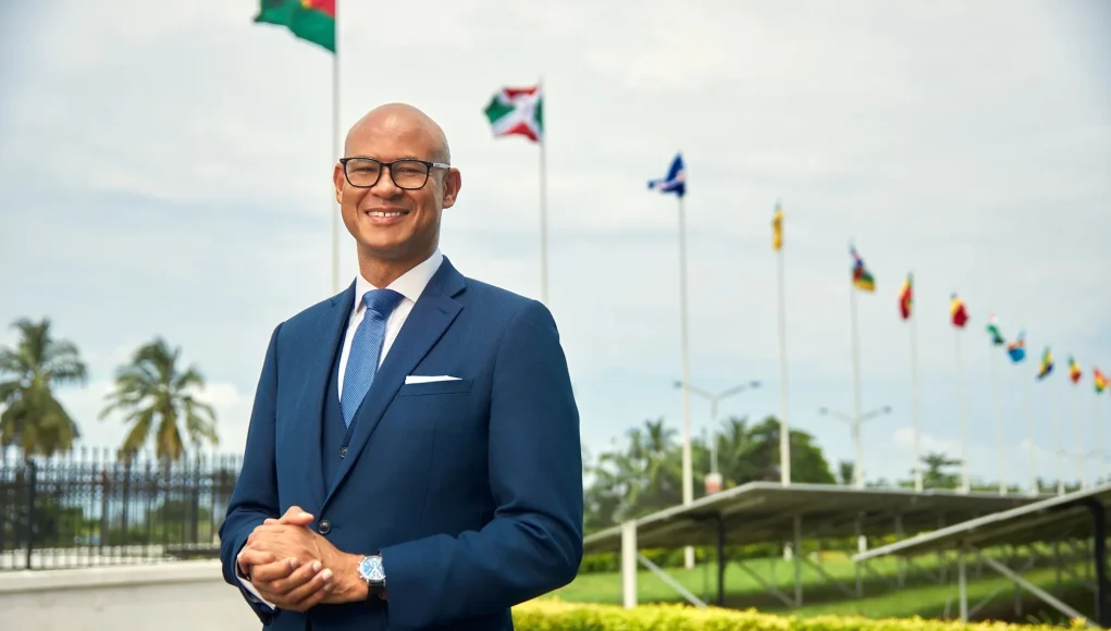 Ecobank-Group-reports-US801m-pre-tax-profit.jpg