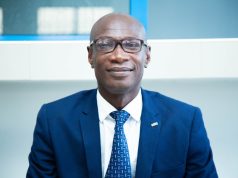 Credibility, key to Ghana’s Fiscal Council’s success – Dr Osabutey