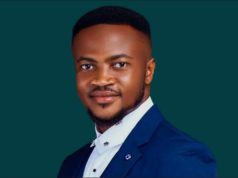 Ghana government creates over 86,000 jobs for youth so far – YEA Director
