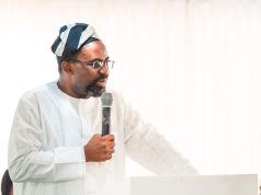 Ghana’s disinflation drive came at significant cost – Governor