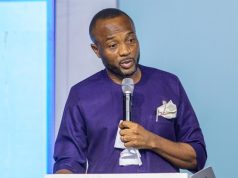Minority Caucus pledges support for Ghanaian businesses, calls for policy reforms