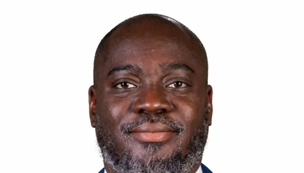 Edmond-Boateng.jpg