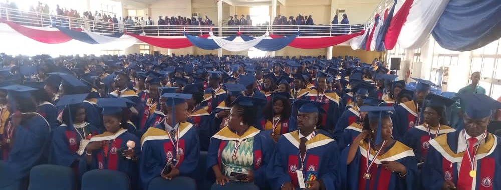 Education-Graduation-Students-1.jpg