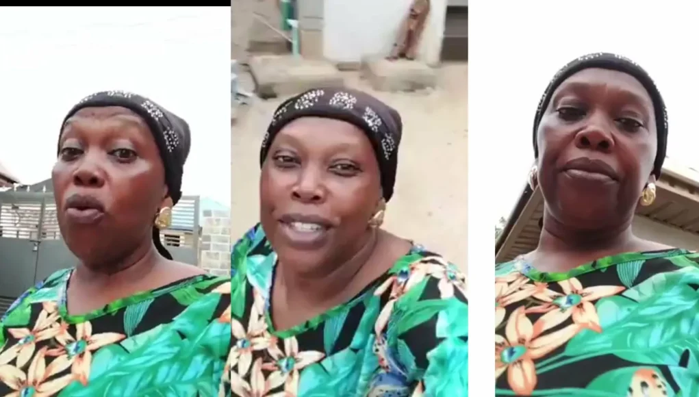 Elderly-Nigerian-Woman.webp.webp