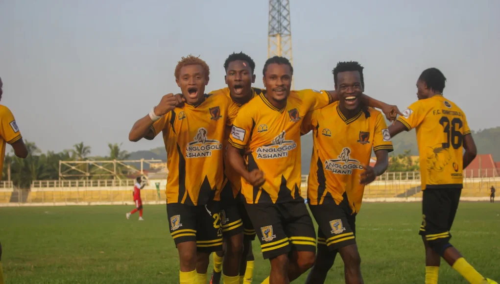 FC-AshantiGold-FC.jpg