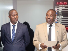 The leadership duo engineering NIB record-breaking 2025 turnaround