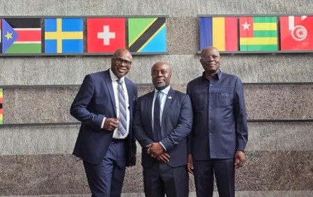 Fragmented-VAT-systems-threaten-ECOWAS-common-market-ambitions.jpg