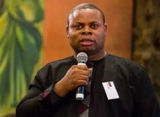 Franklin-Cudjoe-e1774957452909.jpg