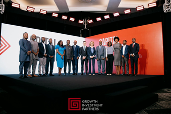 GIP-welcomes-Norfund-Axis-Pension-Trustees-as-new-investors.png