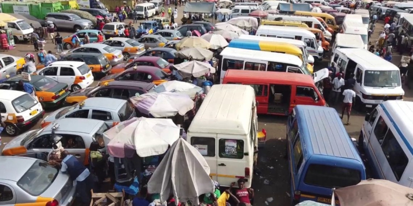 GPRTU-Trotro-848x424-1.jpeg