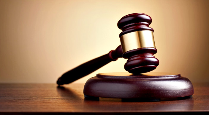 Gavel_0.jpg