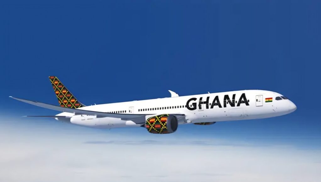 GhanaDreamliner-1024x768.jpg