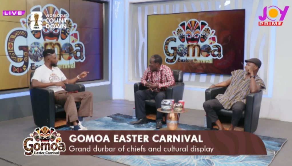 Gomoa-Easter-Festival.jpg