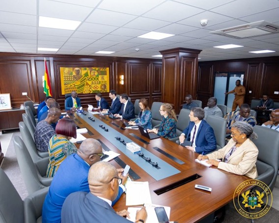 Govt-IMF-commence-sixth-review-of-ECF-programme-signals-next-phase-of-reforms.jpg