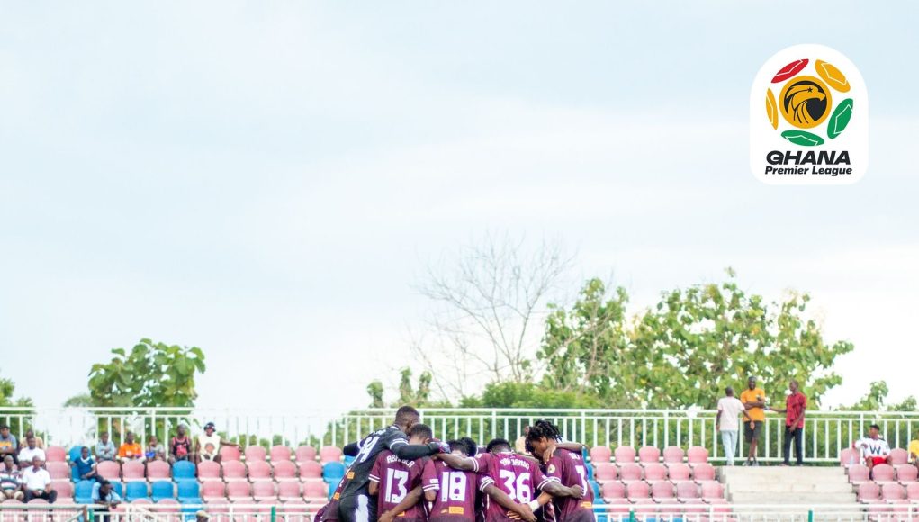 Heart-of-Lions.jpg