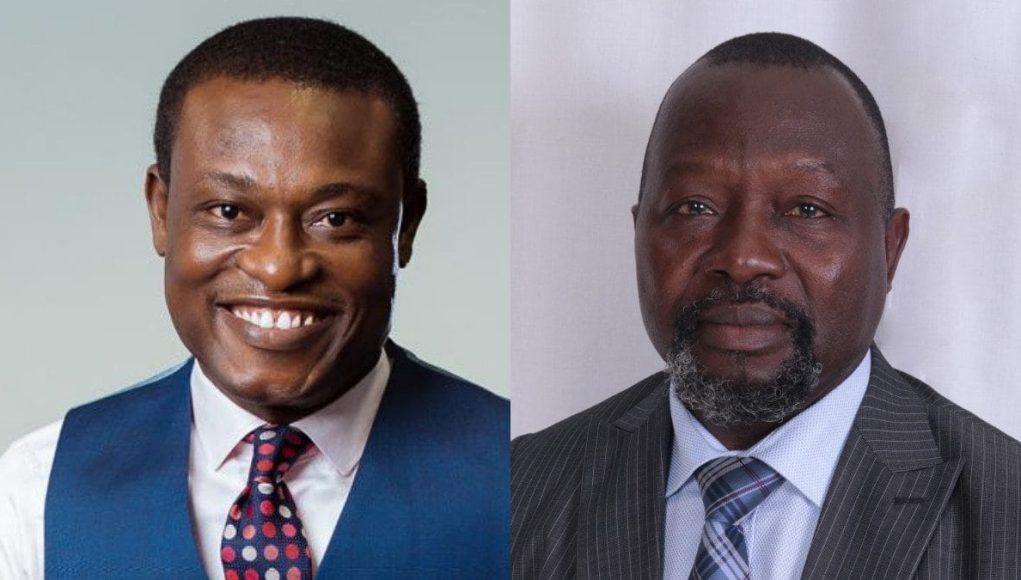 High-Court-orders-Attorney-General-to-take-over-all-OSP-cases-over-prosecutorial-authority-concerns.jpeg