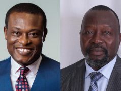High Court orders Attorney-General to take over all OSP cases over prosecutorial authority concerns