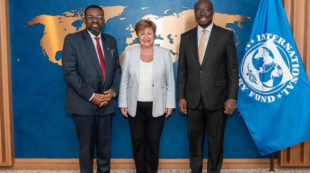 IMF-fiscal-1140x570-1.webp.webp