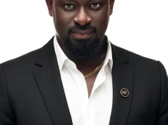 Stop Telling Your Sons to ‘Man Up’; Create Space for Honest Conversations — Kobby Kyei to Parents