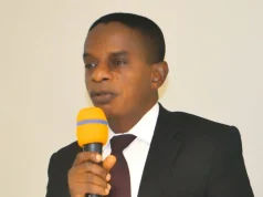 Auditor General petitioned to investigate Big Push contracts