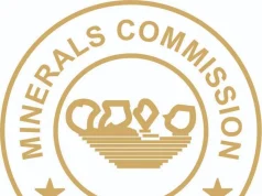 Minerals Commission refutes partiality in Damang lease to E&P