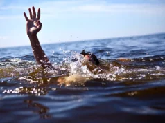 7 confirmed dead, two missing in boat accident on Volta Lake