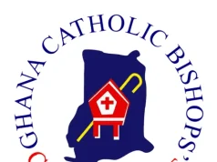 No nation lives by bread alone – Catholic Bishops on govt’s prioritization of LGBTQ+ legislation