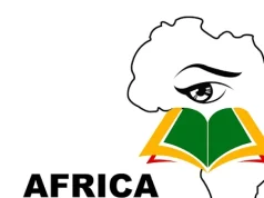 Eduwatch bemoans GH¢33 practicals allocation for TVET students