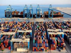 Traders projected to save GH¢800m annually as Shippers Authority directs capping on container charges