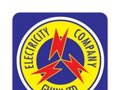 ECG warns of day-long outages in parts of Accra, Ashanti, Volta and Western Regions