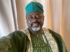 GFA should take responsibility for Black Stars struggles – T.T Brothers