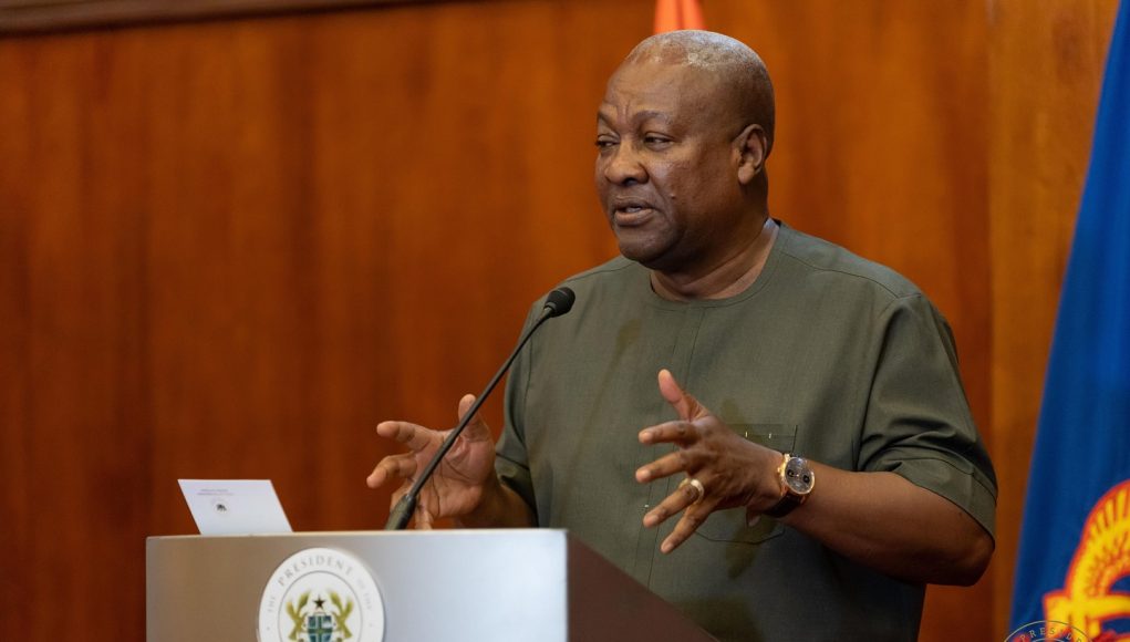 John-Mahama.jpg