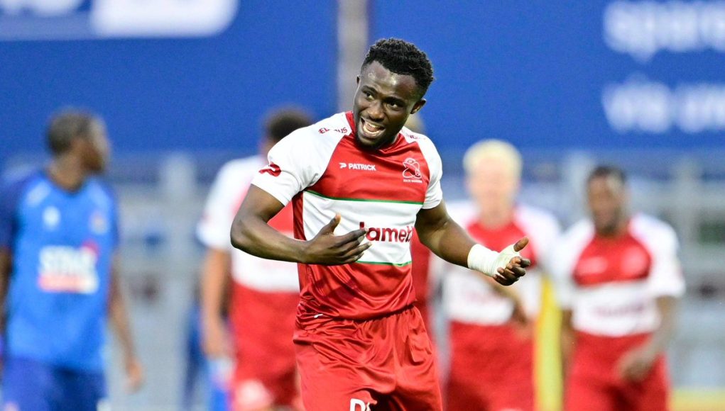Joseph-Opoku-of-Zulte-Waregem.jpg
