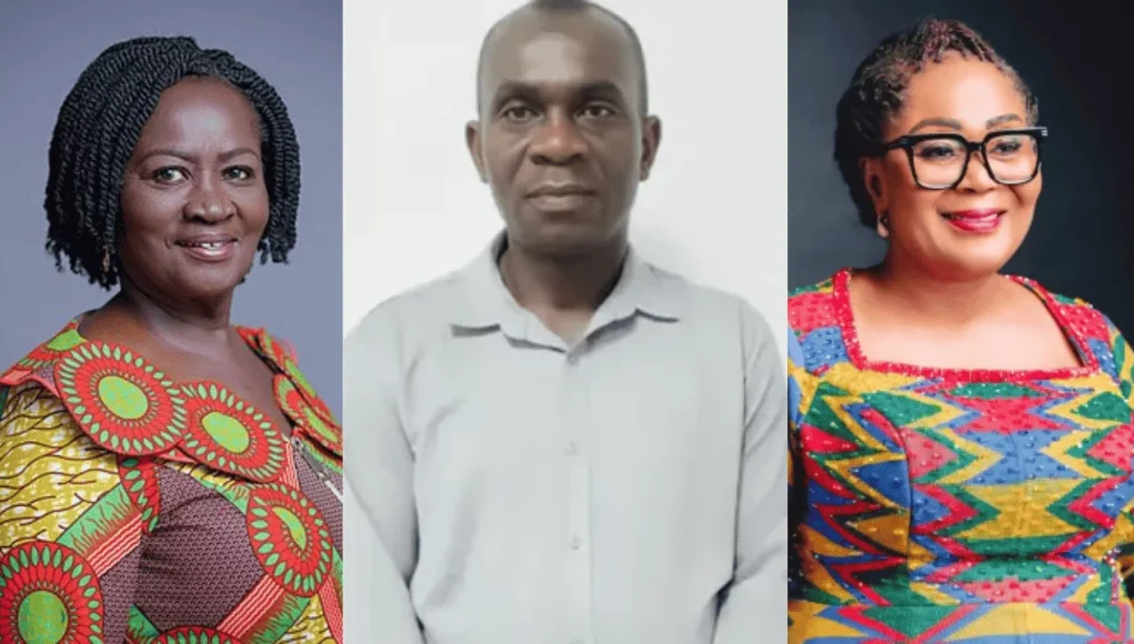 Kasoa-Pastor-Vice-President-Lordina-Mahama.webp.webp