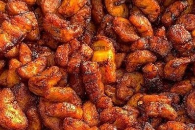 Kelewele.jpg