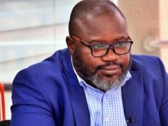 ‘Don’t treat it as an Obuasi episode’ – Kofi Asare calls for school safeguarding reforms