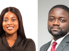 Leveraging alternative dispute resolution to transform business landscape: The AfCFTA perspective