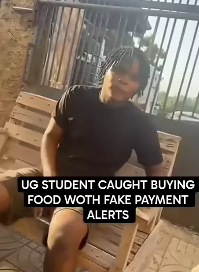 Legon-Student.webp.webp