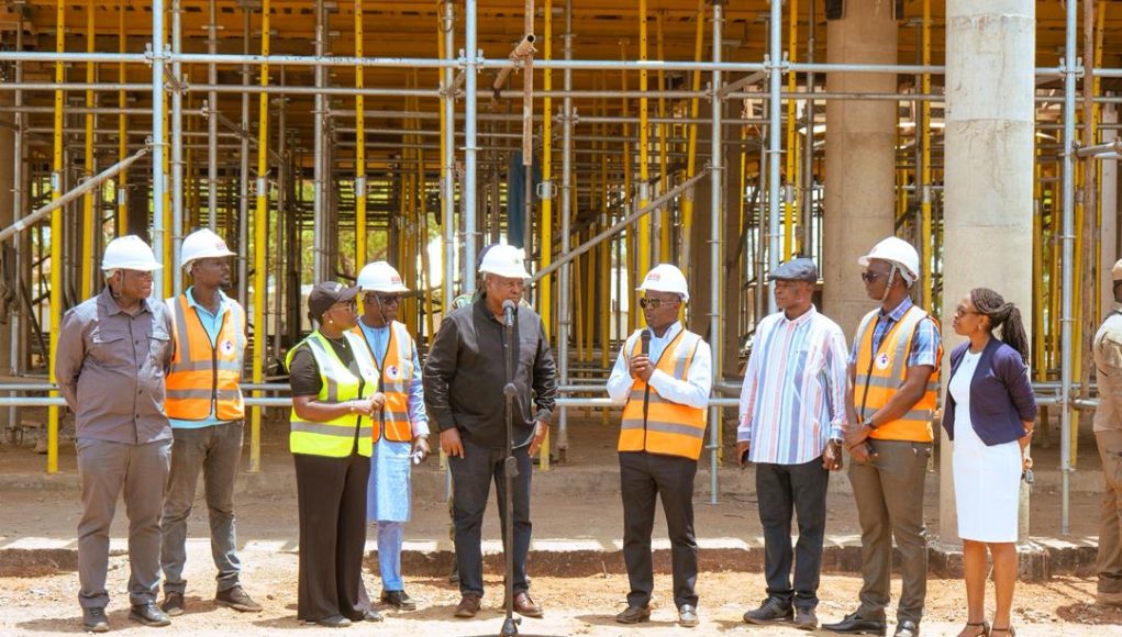 Mahama-inspects-ongoing-cardiology-centre-project-at-Tamale-Teaching-Hospital.jpg