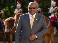 Mahama nominates Fiscal Council members under amended public financial law