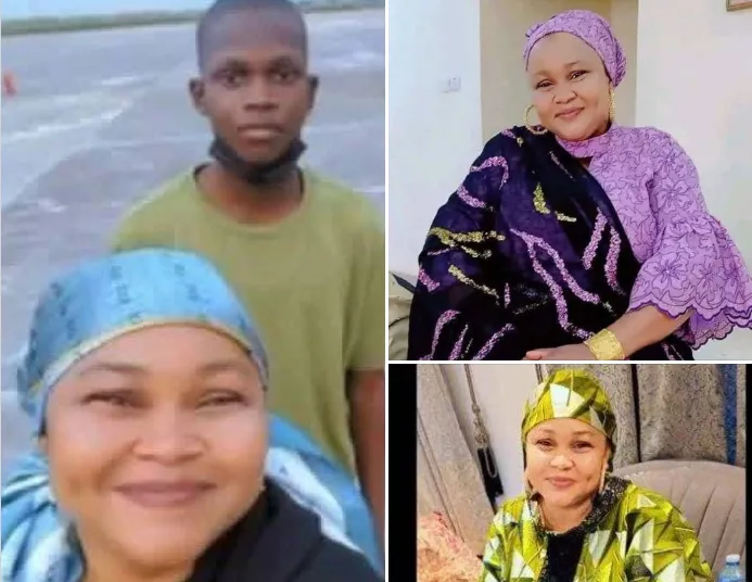Musa-and-his-mother.webp.webp
