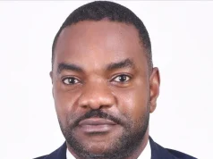 HR Frontiers with Senyo M Adjabeng: Embracing the new concepts of behavioural interviewing