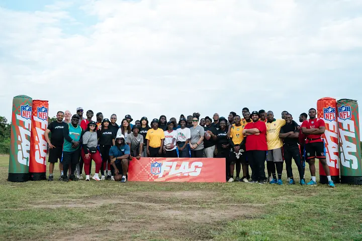 NFL-Flag-Clinic-in-Ghana-March-2026-1.webp.webp