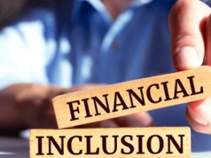Can Non-Interest Banking enhance financial inclusion?