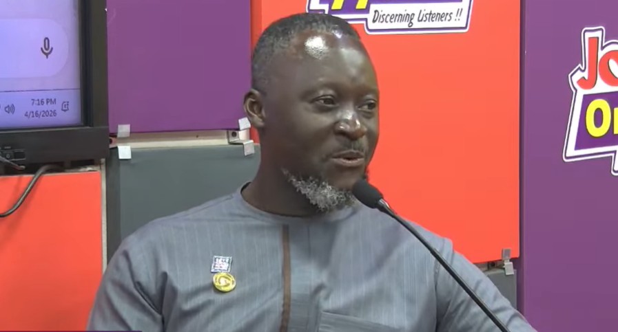 Nana-Yiadom-Boakye-Kanto.jpg