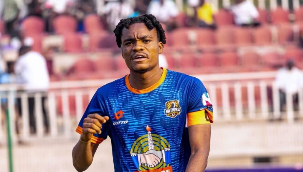 Nations-FC-captain-Razak-Simpson.jpg